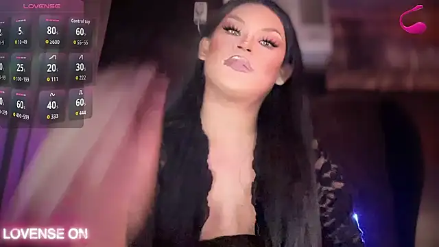 one great devine online show from 10/27/25, 06:45