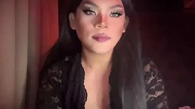 one great devine online show from 10/31/25, 04:41