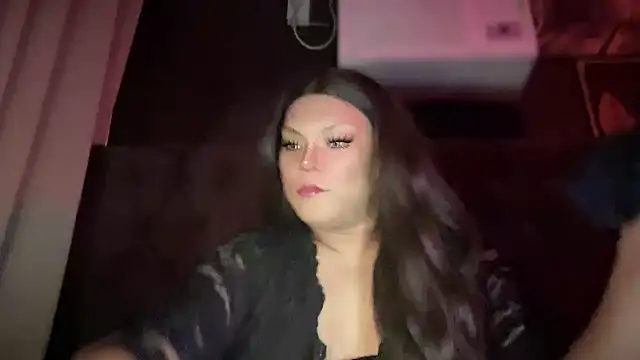 one great devine online show from 11/22/25, 09:14