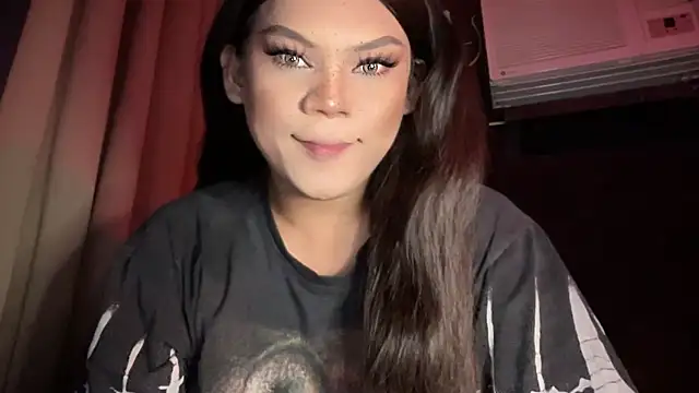 one great devine online show from 12/02/25, 02:45