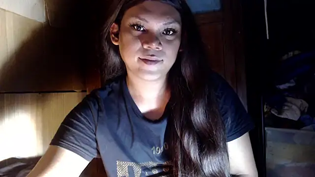 one great devine online show from 12/16/25, 04:45