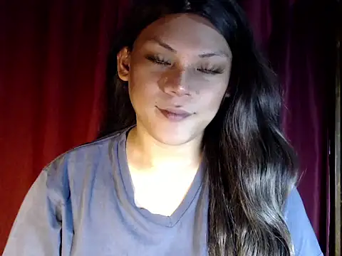 one great devine online show from 12/20/25, 02:35