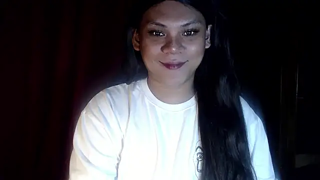 one great devine online show from 01/08/26, 01:35