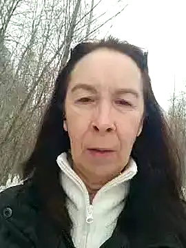 Celine Faer1 online show from 03/29/26, 06:35