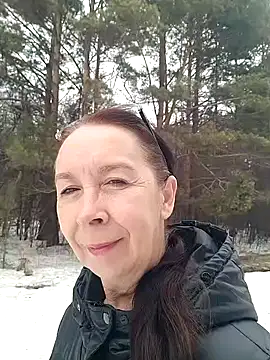 Celine Faer1 online show from 04/06/26, 05:08