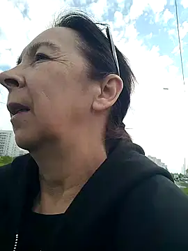 Celine Faer1 online show from 05/26/26, 02:18
