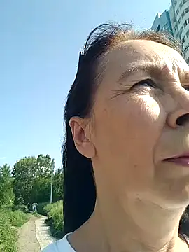 Celine Faer1 online show from 06/16/26, 10:18