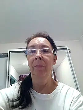 Celine Faer1 online show from 07/02/26, 03:23