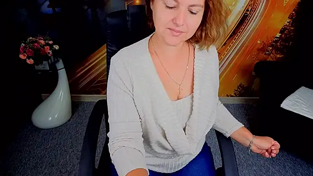 EmmaxPark online show from 10/01/25, 06:08