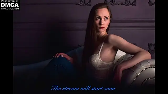 Kate001 online show from 10/26/25, 05:35