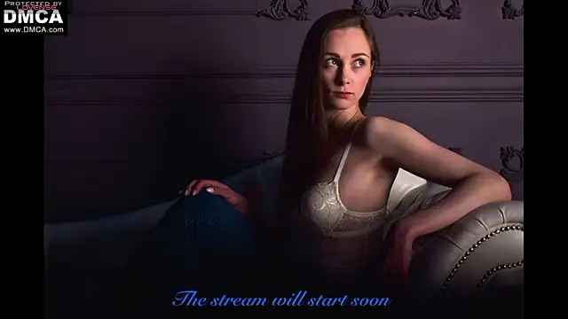 Kate001 online show from 02/20/26, 05:04