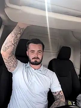 Brightspark22 online show from 04/10/26, 01:49