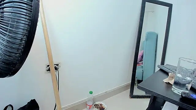 MatureHorny 70 online show from 01/13/26, 09:20