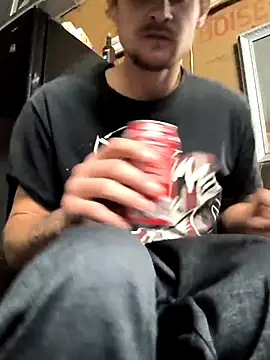 Midwestalpha online show from 11/06/25, 09:10