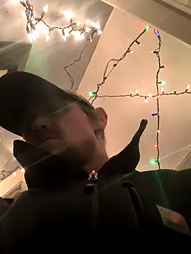 Midwestalpha online show from 12/15/25, 01:21