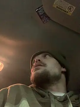 Midwestalpha online show from 01/19/26, 07:01