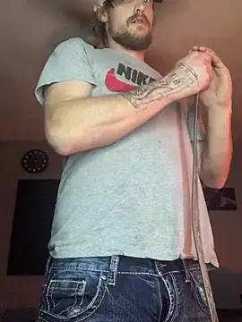 Midwestalpha online show from 02/19/26, 01:56