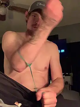 Midwestalpha online show from 02/23/26, 04:37