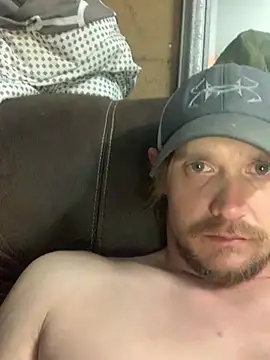 Midwestalpha online show from 03/13/26, 07:59