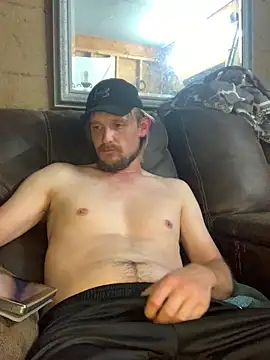 Midwestalpha online show from 06/10/26, 10:14