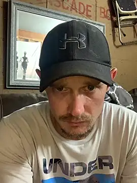 Midwestalpha online show from 06/17/26, 04:52