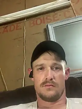 Midwestalpha online show from 06/22/26, 06:10