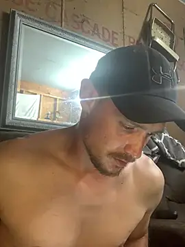 Midwestalpha online show from 06/29/26, 04:19