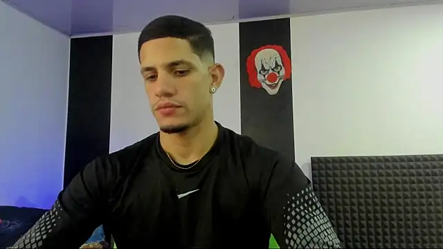 jhonnysnow17 online show from 03/21/25, 05:43