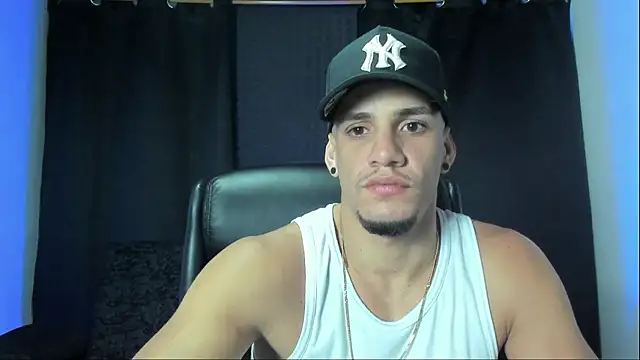 jhonnysnow17 online show from 09/20/25, 04:57