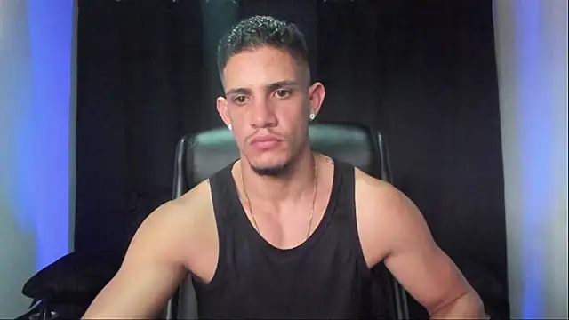 jhonnysnow17 online show from 10/07/25, 09:12