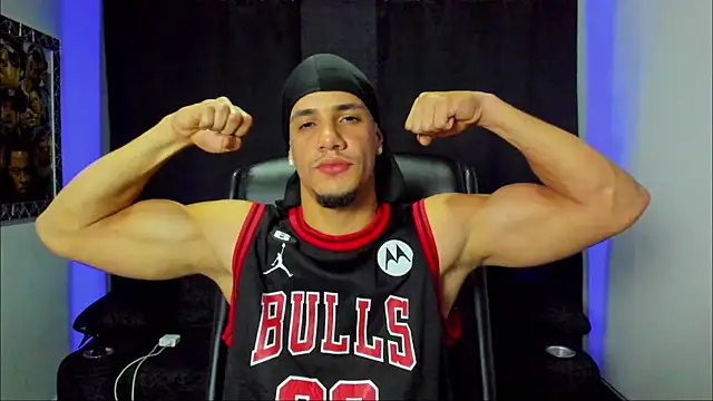 jhonnysnow17 online show from 11/02/25, 11:51