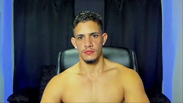 jhonnysnow17 online show from 12/23/25, 06:11