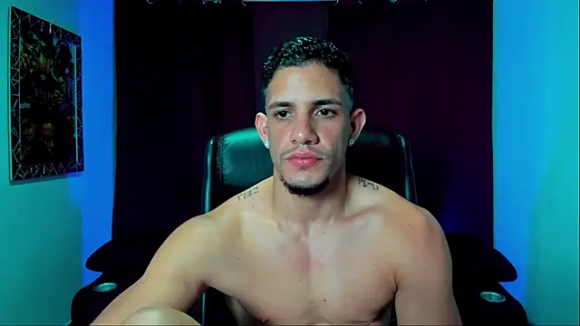 jhonnysnow17 online show from 01/11/26, 12:59