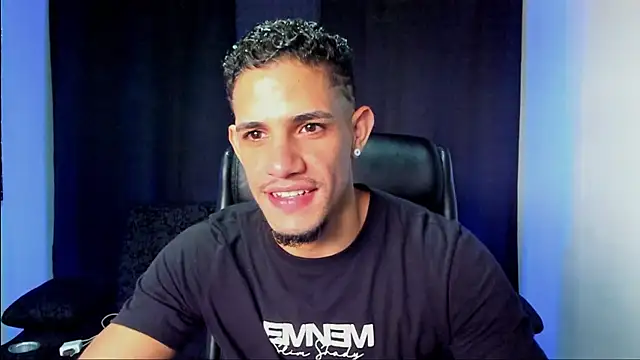 jhonnysnow17 online show from 01/13/26, 03:06