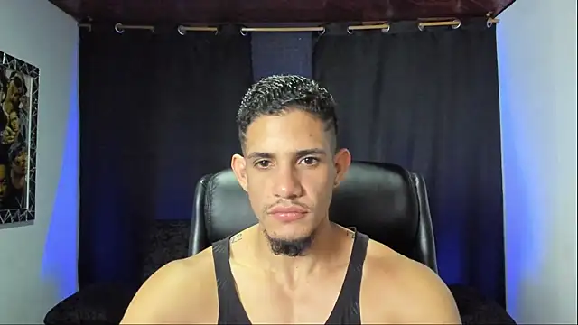 jhonnysnow17 online show from 03/13/26, 11:11