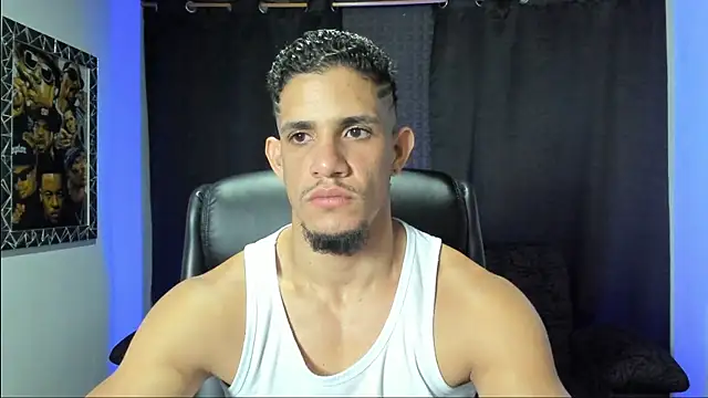 jhonnysnow17 online show from 03/14/26, 11:32