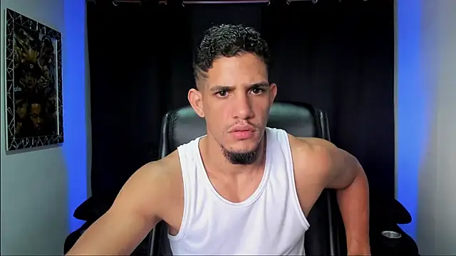 jhonnysnow17 online show from 03/19/26, 05:50