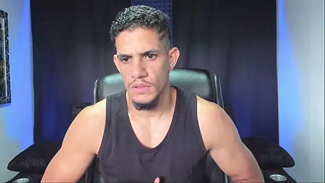 jhonnysnow17 online show from 03/29/26, 10:10