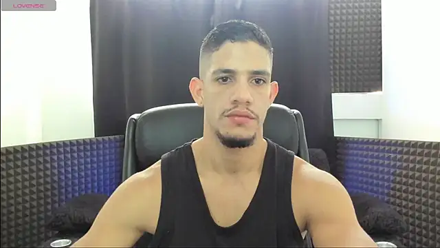 jhonnysnow17 online show from 06/01/26, 05:58