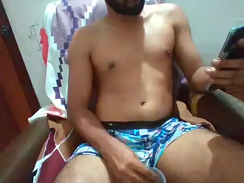 Snapshot of ThaathaKazhappan chatting on 09/14/25, 11:15 ThaathaKazhappan online show from 09/14/25, 11:15