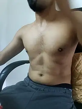 Snapshot of ThaathaKazhappan chatting on 10/19/25, 02:12 ThaathaKazhappan online show from 10/19/25, 02:12