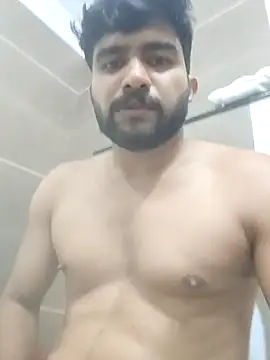 Snapshot of ThaathaKazhappan chatting on 02/11/26, 07:02 ThaathaKazhappan online show from 02/11/26, 07:02