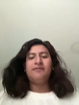 ari artis online show from 01/24/25, 06:14