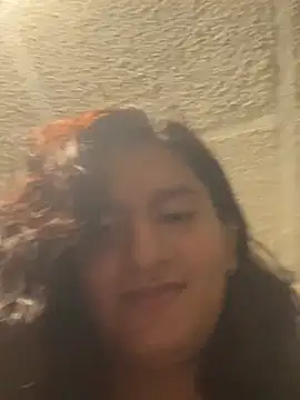 ari artis online show from 02/27/25, 06:18