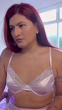 ari artis online show from 09/11/25, 09:15