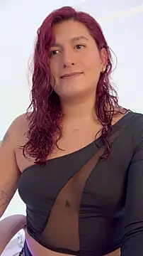 ari artis online show from 09/13/25, 08:41