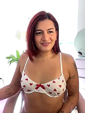 ari artis online show from 09/20/25, 07:37