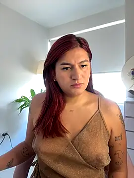 ari artis online show from 09/21/25, 04:30