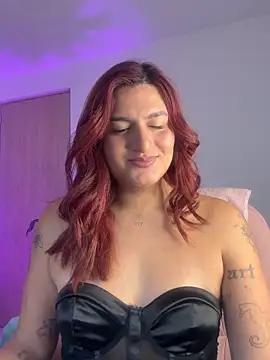 ari artis online show from 10/04/25, 08:29