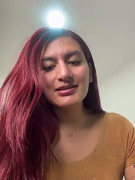 ari artis online show from 10/29/25, 03:09